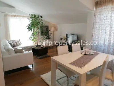 Haus, Hvar, 450 m², 2.000.000 € - 7