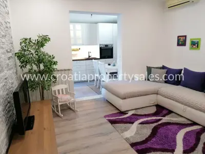 Haus, Hvar, 450 m², 2.000.000 € - 3