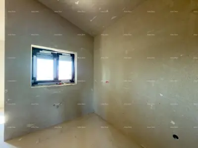 New Construction, Barbariga. - 4