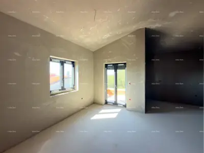 New Construction, Barbariga. - 7