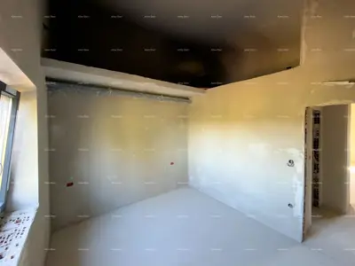 New Construction, Barbariga. - 17
