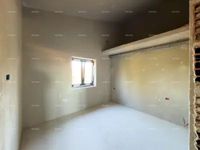 New Construction, Barbariga. - 16