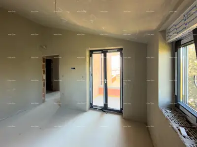 New Construction, Barbariga. - 21