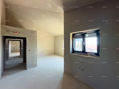 New Construction, Barbariga. - 5
