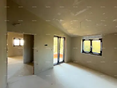 New Construction, Barbariga. - 19