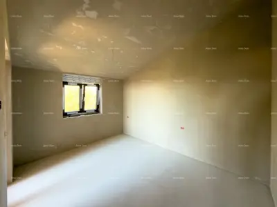 New Construction, Barbariga. - 18