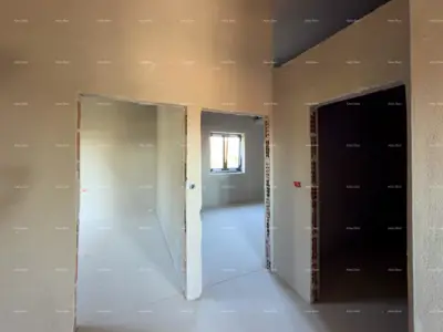 New Construction, Barbariga. - 14