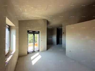 New Construction, Barbariga. - 8