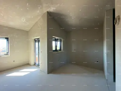 New Construction, Barbariga. - 3