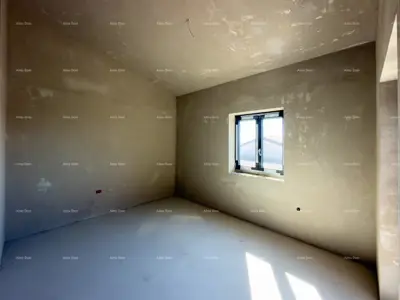 New Construction, Barbariga. - 6