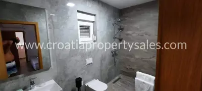 Vila 244 m², Zadar - 800 m od mora - 7
