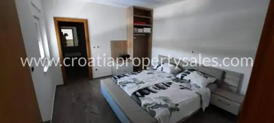 Vila 244 m², Zadar - 800 m od mora - 6