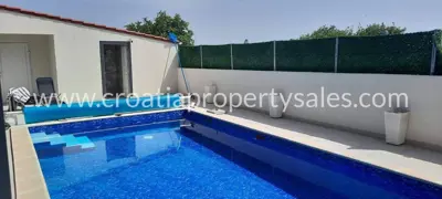 Vila 244 m², Zadar - 800 m od mora - 9