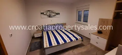 Vila 244 m², Zadar - 800 m od mora - 5
