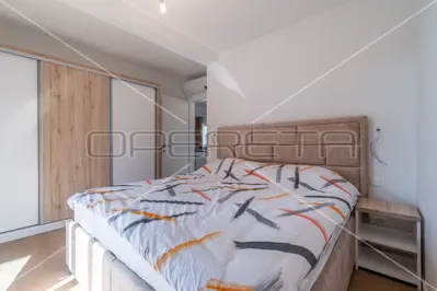 Wohnung zum Kauf in Poreč, 128 m² - 7