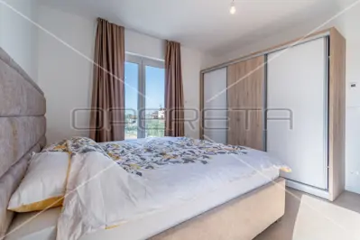 Wohnung zum Kauf in Poreč, 128 m² - 9