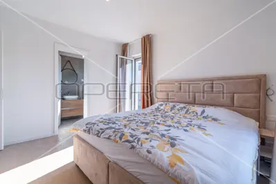 Wohnung zum Kauf in Poreč, 128 m² - 8