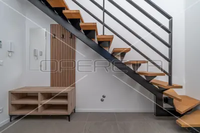Wohnung zum Kauf in Poreč, 128 m² - 14