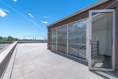 Wohnung zum Kauf in Poreč, 128 m² - 16