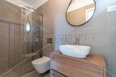 Wohnung zum Kauf in Poreč, 128 m² - 18