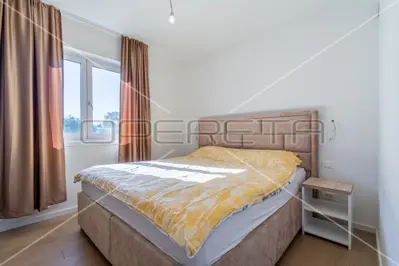 Wohnung zum Kauf in Poreč, 128 m² - 11