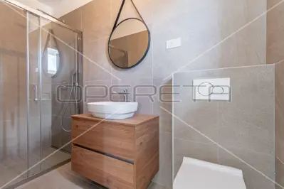Wohnung zum Kauf in Poreč, 128 m² - 13