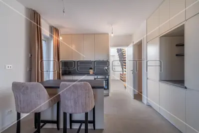 Wohnung zum Kauf in Poreč, 128 m² - 3