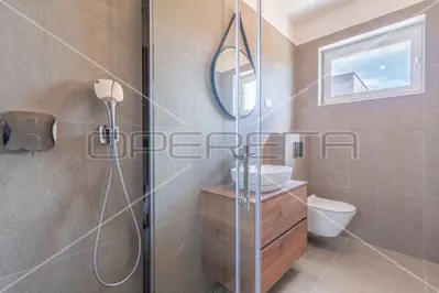 Wohnung zum Kauf in Poreč, 128 m² - 19