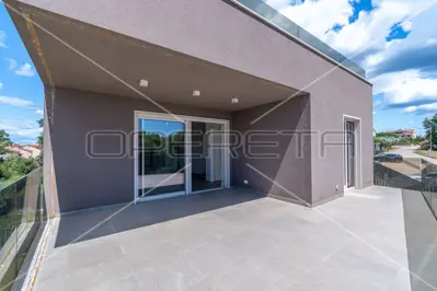 Wohnung zum Kauf in Poreč, 128 m² - 20