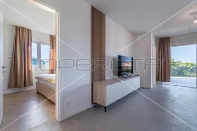 Wohnung zum Kauf in Poreč, 128 m² - 4
