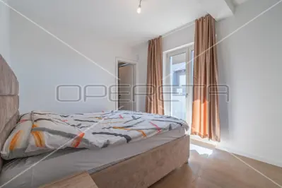 Wohnung zum Kauf in Poreč, 128 m² - 10