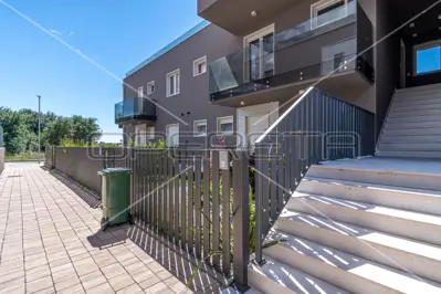 Wohnung zum Kauf in Poreč, 128 m² - 21