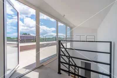 Wohnung zum Kauf in Poreč, 128 m² - 15