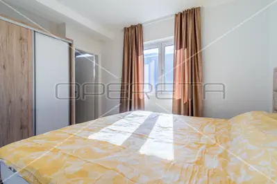 Wohnung zum Kauf in Poreč, 128 m² - 6