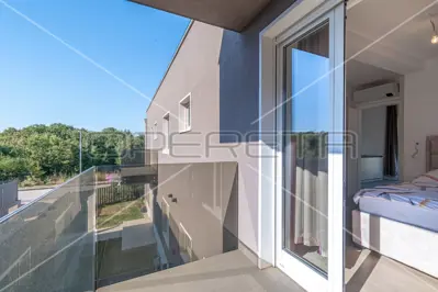 Wohnung zum Kauf in Poreč, 128 m² - 12