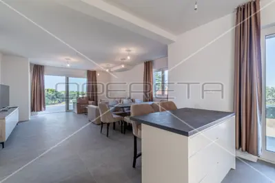 Wohnung zum Kauf in Poreč, 128 m² - 5