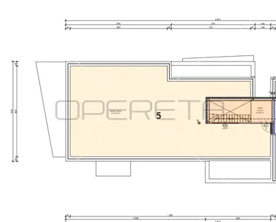 Wohnung zum Kauf in Poreč, 128 m² - 23