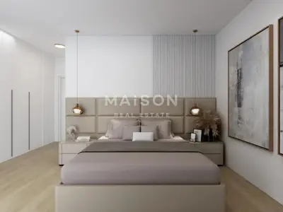 Apartment 133 m², Medulin - luxury project in the center - 10