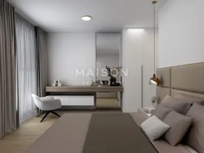 Apartment 133 m², Medulin - luxury project in the center - 11