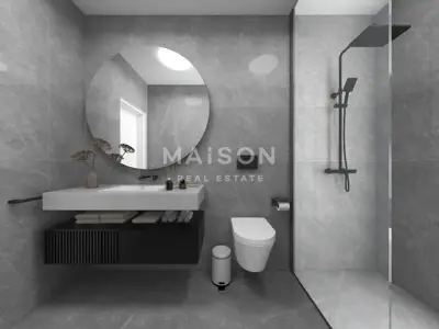 Apartment 133 m², Medulin - luxury project in the center - 12