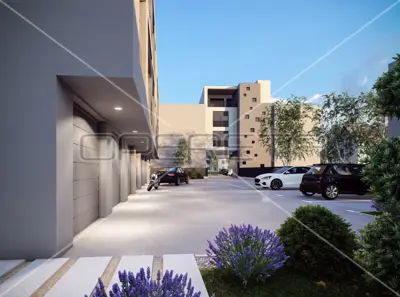 Apartment for sale in Centar, 91 m² - 4