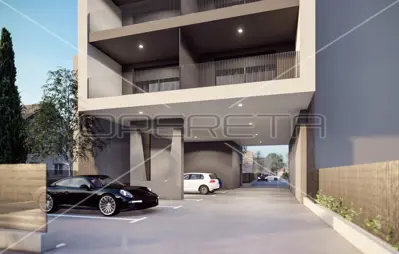 Apartment for sale in Centar, 91 m² - 5
