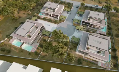 Luxury apartment near Rovinj - jacuzzi and fitness area