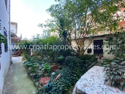 Wohnung, Brač, 76 m², 3-Zimmer, 250 000 € - 13