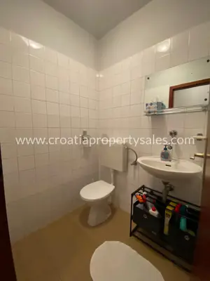 Wohnung, Brač, 76 m², 3-Zimmer, 250 000 € - 5