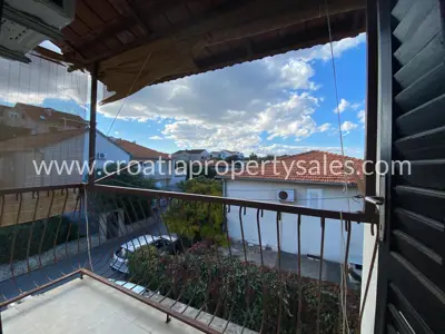 Wohnung, Brač, 76 m², 3-Zimmer, 250 000 € - 11