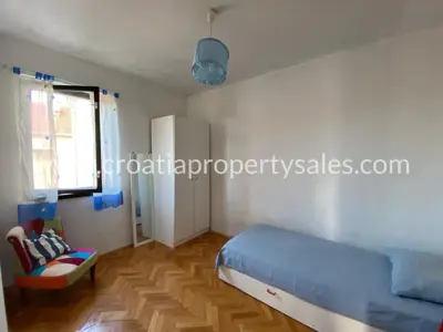 Wohnung, Brač, 76 m², 3-Zimmer, 250 000 € - 10