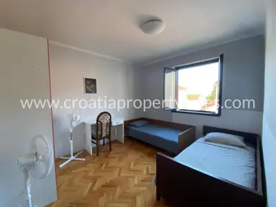 Wohnung, Brač, 76 m², 3-Zimmer, 250 000 € - 9