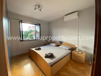 Wohnung, Brač, 76 m², 3-Zimmer, 250 000 € - 7
