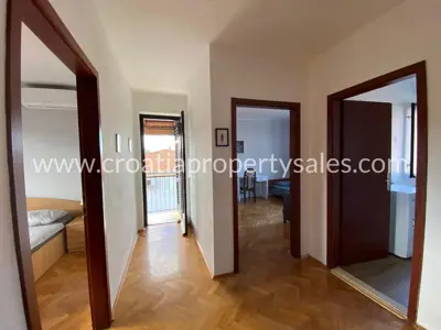 Wohnung, Brač, 76 m², 3-Zimmer, 250 000 € - 6